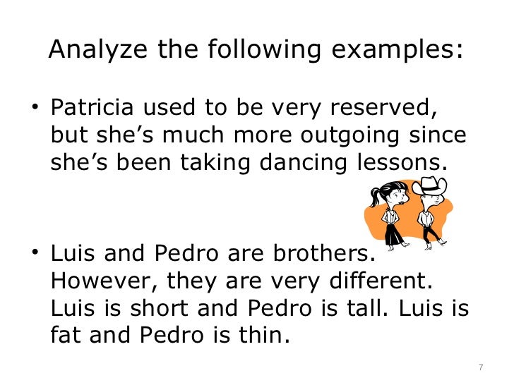 short essay using antonyms Home blog writing an essay enhancing writing skills using synonyms and antonyms enhancing writing skills using synonyms and antonyms. short essay using antonyms Home blog writing an essay enhancing writing skills using synonyms and antonyms enhancing writing skills using synonyms and antonyms.